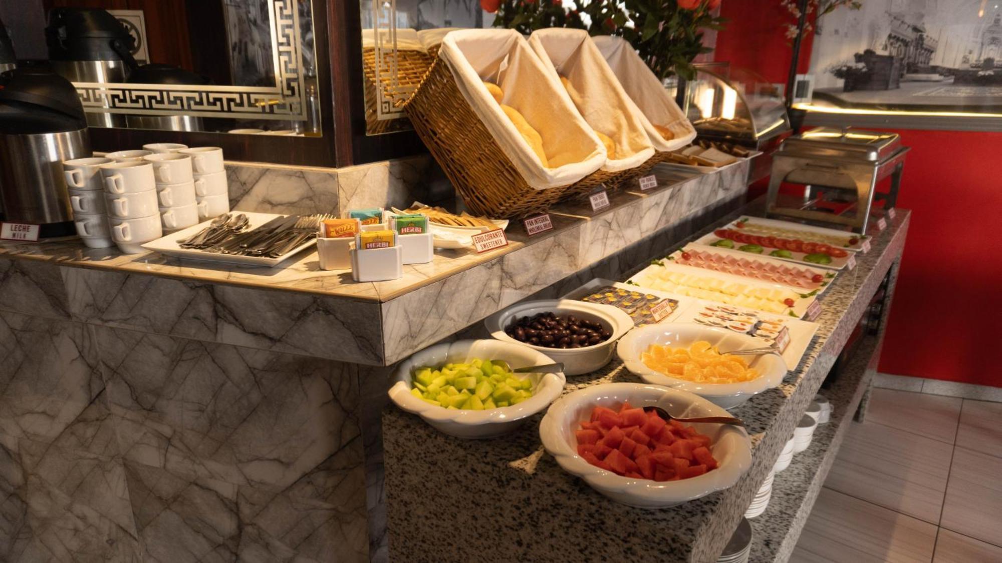 Hotels Collect Adriana Monet Arequipa Ngoại thất bức ảnh
