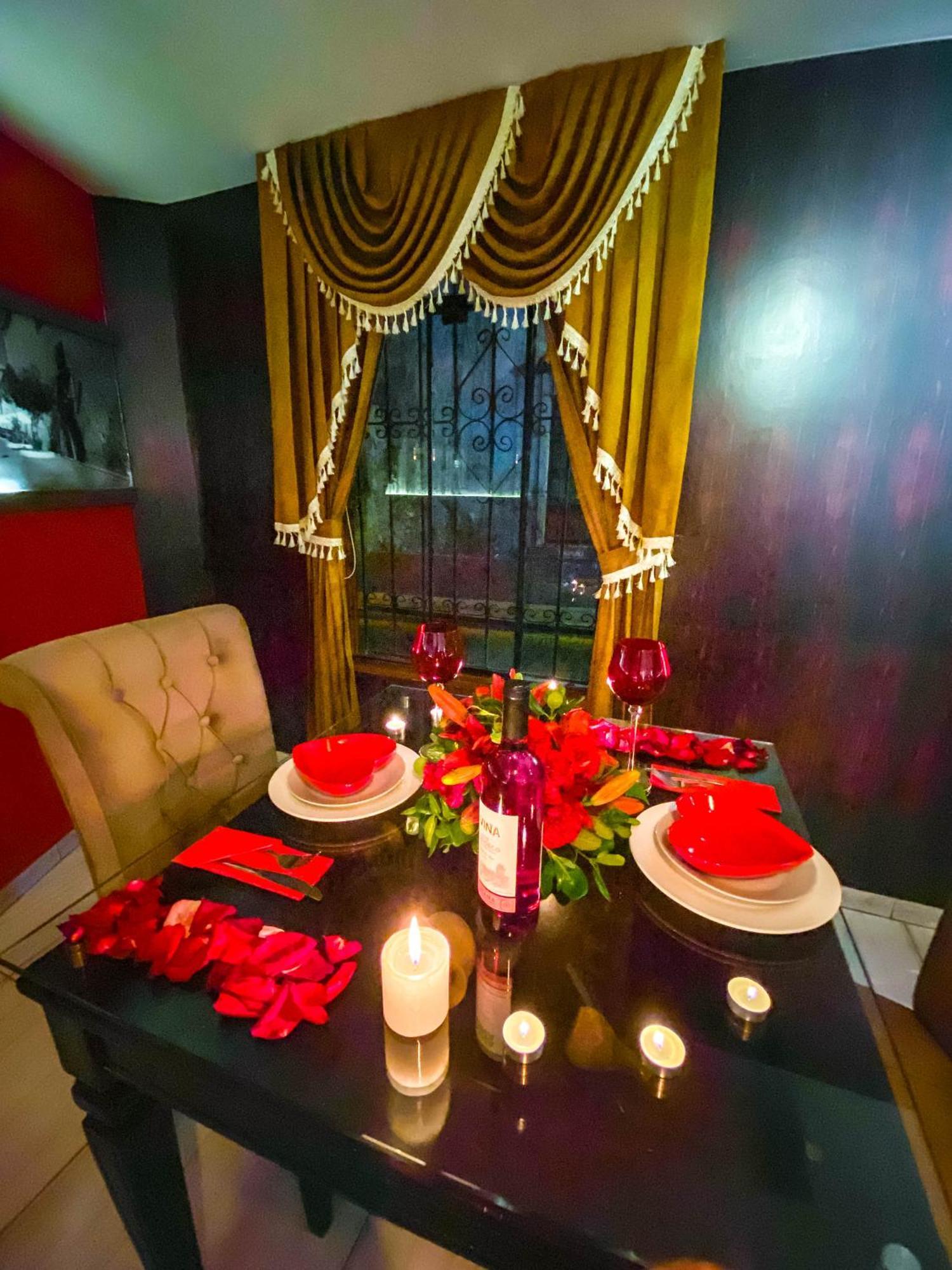 Hotels Collect Adriana Monet Arequipa Ngoại thất bức ảnh